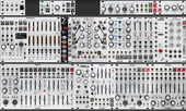 studio spaceship