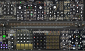 Shared System III