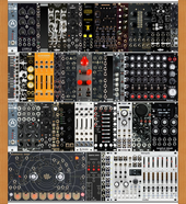 2xrackbrute (copy)