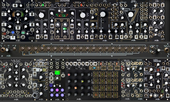 Shared System III b