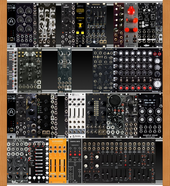 2xrackbrute live