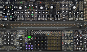 AAA Shared System III