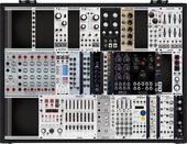 Studio