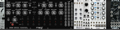 DFAM &amp; Friends