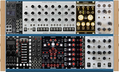 MDF (Current Alt)