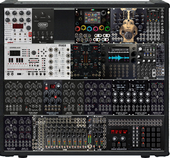 2My stateside Eurorack 116hp