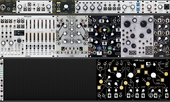 rings and strega travel synth
