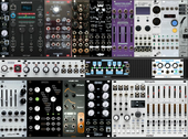 Simple Rack COMPACT