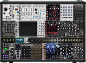 Systems de Mix