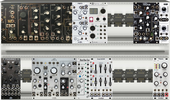 Intellijel 7U (copied from lfokin)