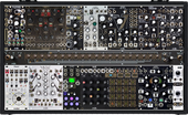 Tape and Microsound Shared System (copy) (copy)