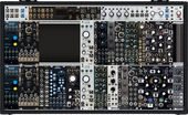 Synthi system 2