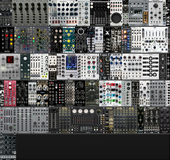 JOel - Loose Rack Box