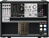 Wrongust Reverb