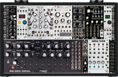 system downsize test