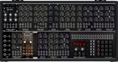 Erica Synths Techno System (copied from chudley)