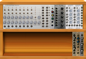 System02