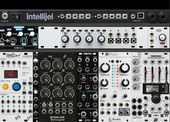 Explorer One rev013