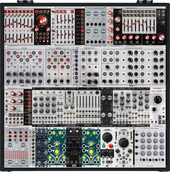 Techno Laboratory