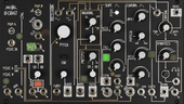 [3] Make Noise 0-Coast