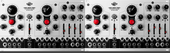 My yclept Eurorack