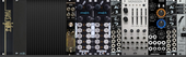 My lasting Eurorack