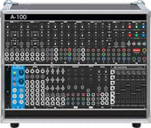 LZX 2023 (copy)