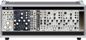 My postmodern Eurorack