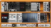 Delta Rig
