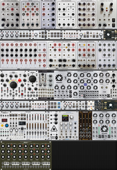 AA CURRENT (Next Purchases) 1.7 (Serge) (L-1)