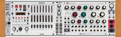 My cute Eurorack