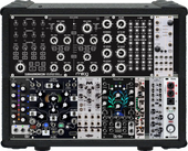 My  Eurorack (copy) (copy)