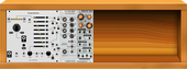 ms20 sequencer