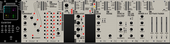 Drum Rack (copied from KeurslagerKurt)