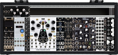 My shingly Eurorack