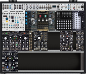 Intellijel (copy)