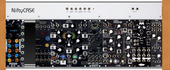 Nifty Rack (full)