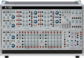 BUCHLA