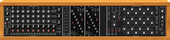 22 Upper RIGHT Sequencer