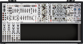 My archaic Eurorack