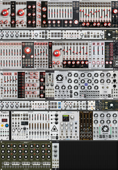 AA CURRENT (Next Purchases) 1.7 (Verbos) (L-1) (copy)