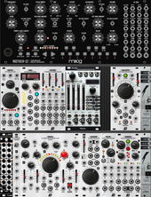 Xaoc 60 (copy) (copy)
