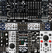 Nerdbox SEVEN_60