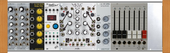 generative machine