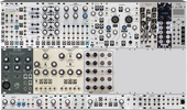 230909 auxiliary case