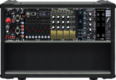 Control Panel (copy)