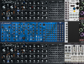 Double Neutron, Proton +