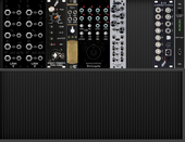 Live rig