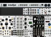 62 ensemble