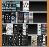 Deuge rack v.1.3 (copy) (copy)